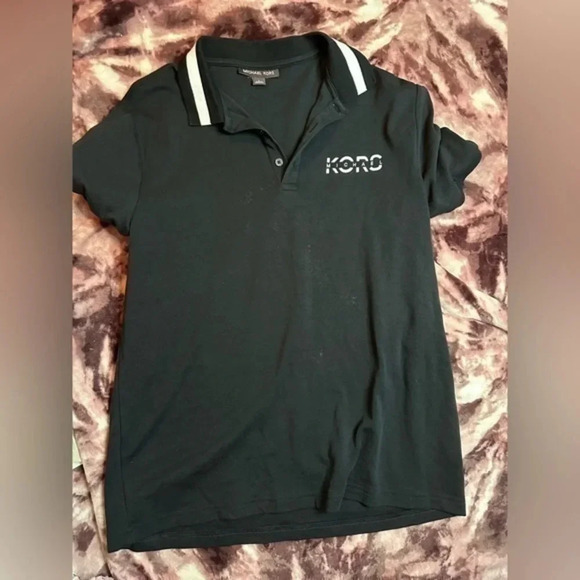 Brand new Michael Kors large - Picture 1 of 2